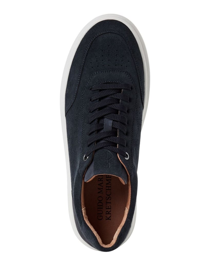 Marco-Tozzi-Sneaker-weiss
