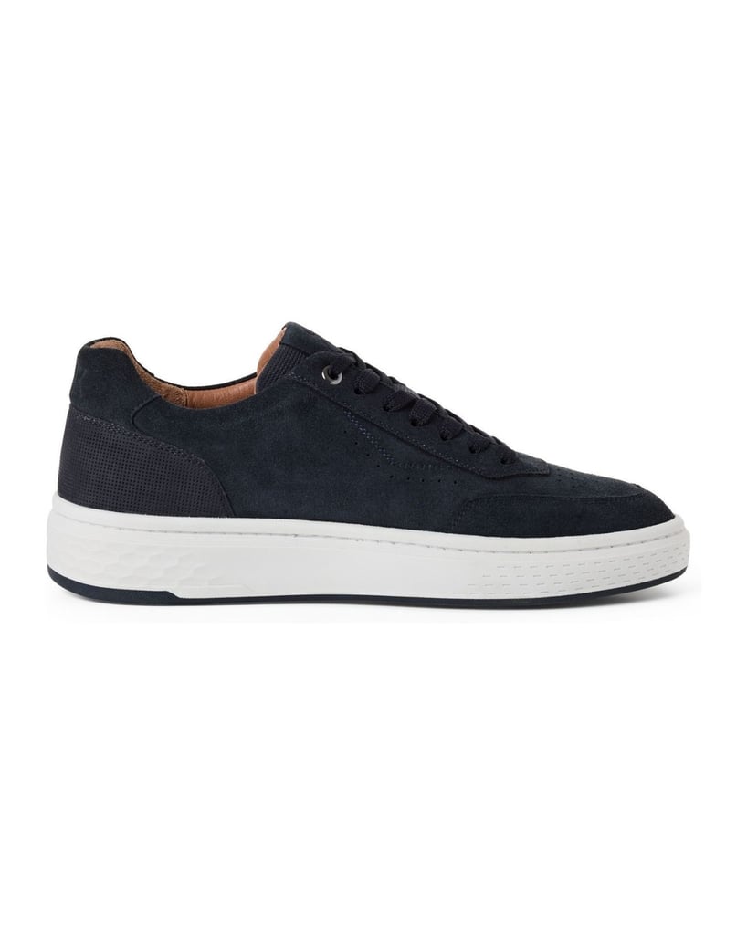Marco-Tozzi-Sneaker-weiss