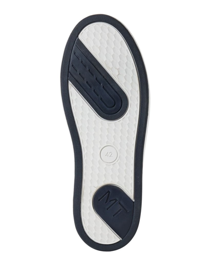 Marco-Tozzi-Sneaker-weiss