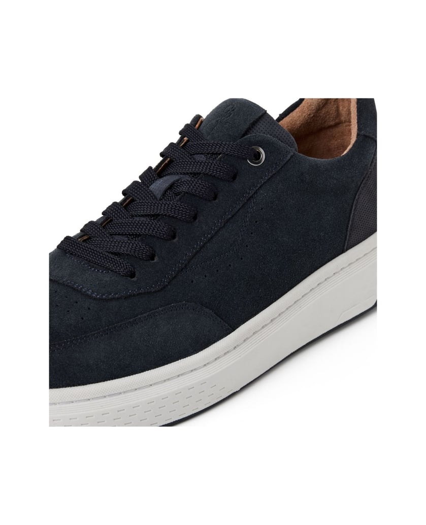Marco-Tozzi-Sneaker-weiss