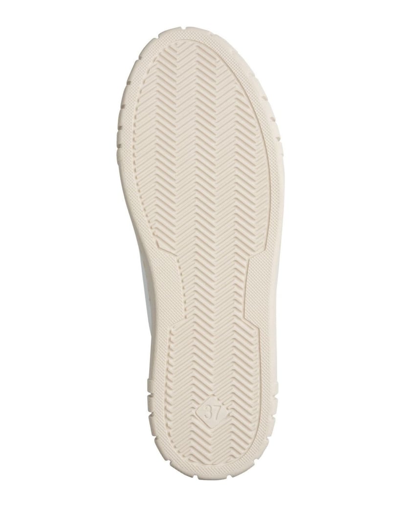 Marco-Tozzi-Sneaker-weiss-