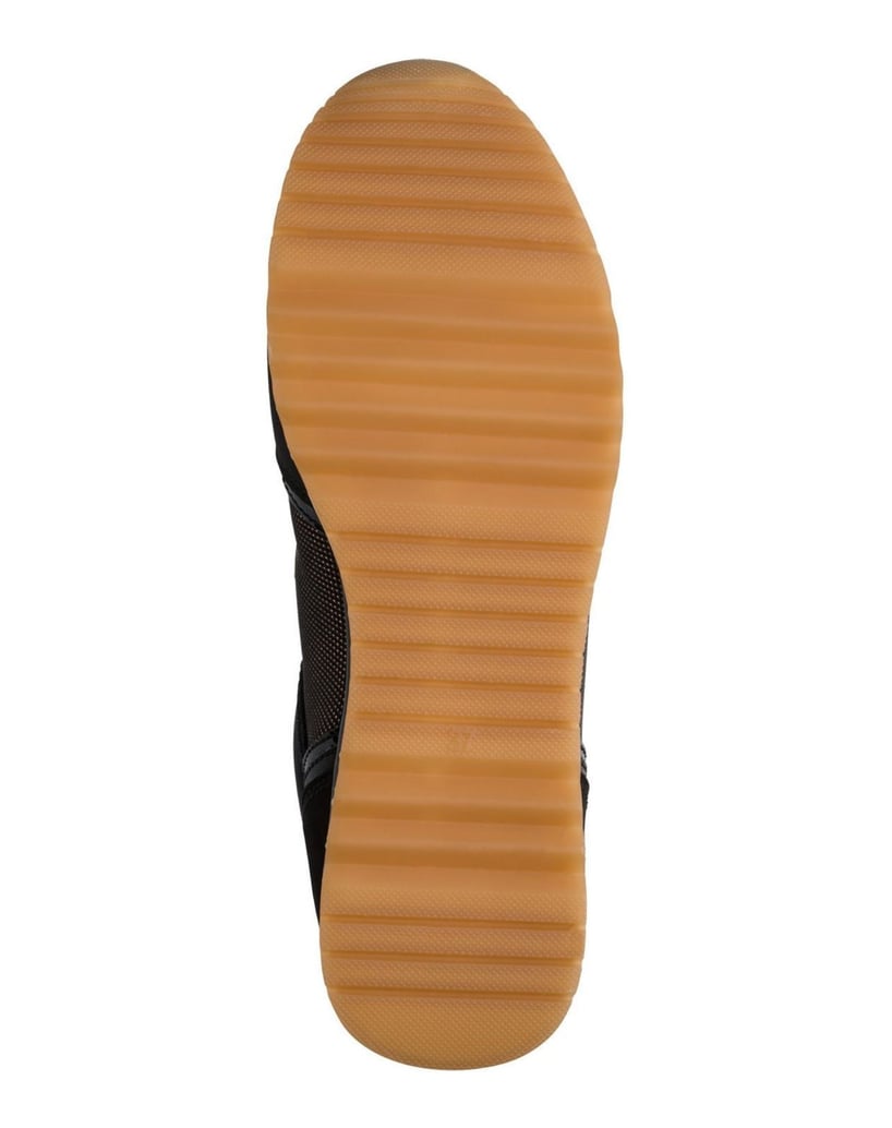 Marco-Tozzi-Sneaker-beige