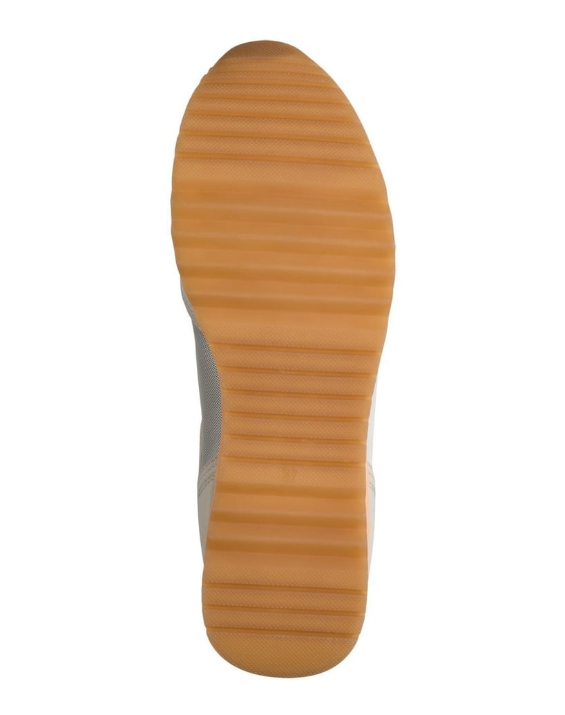 Marco-Tozzi-Sneaker-beige