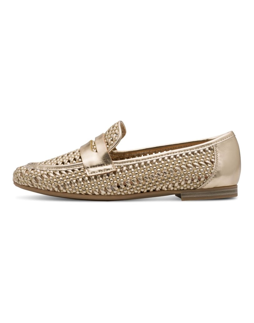 Marco-Tozzi-Slipper-farblos