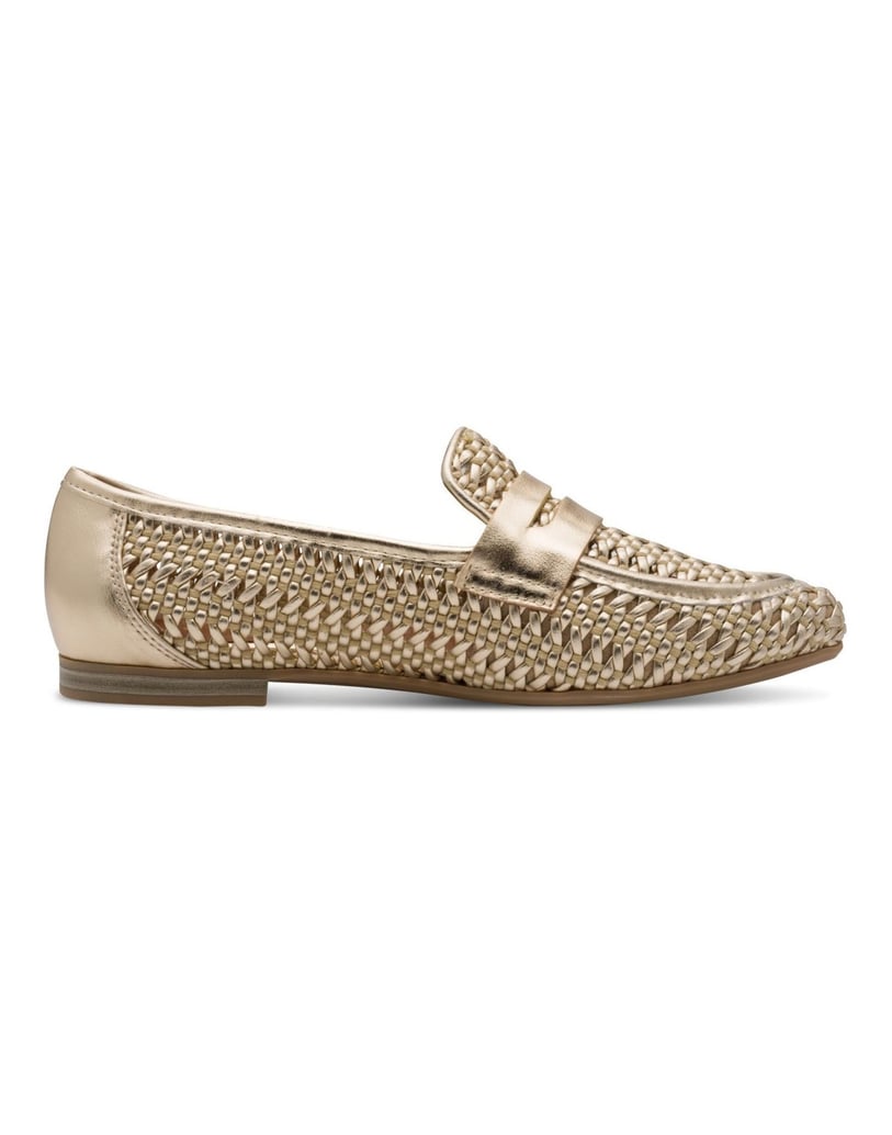 Marco-Tozzi-Slipper-farblos