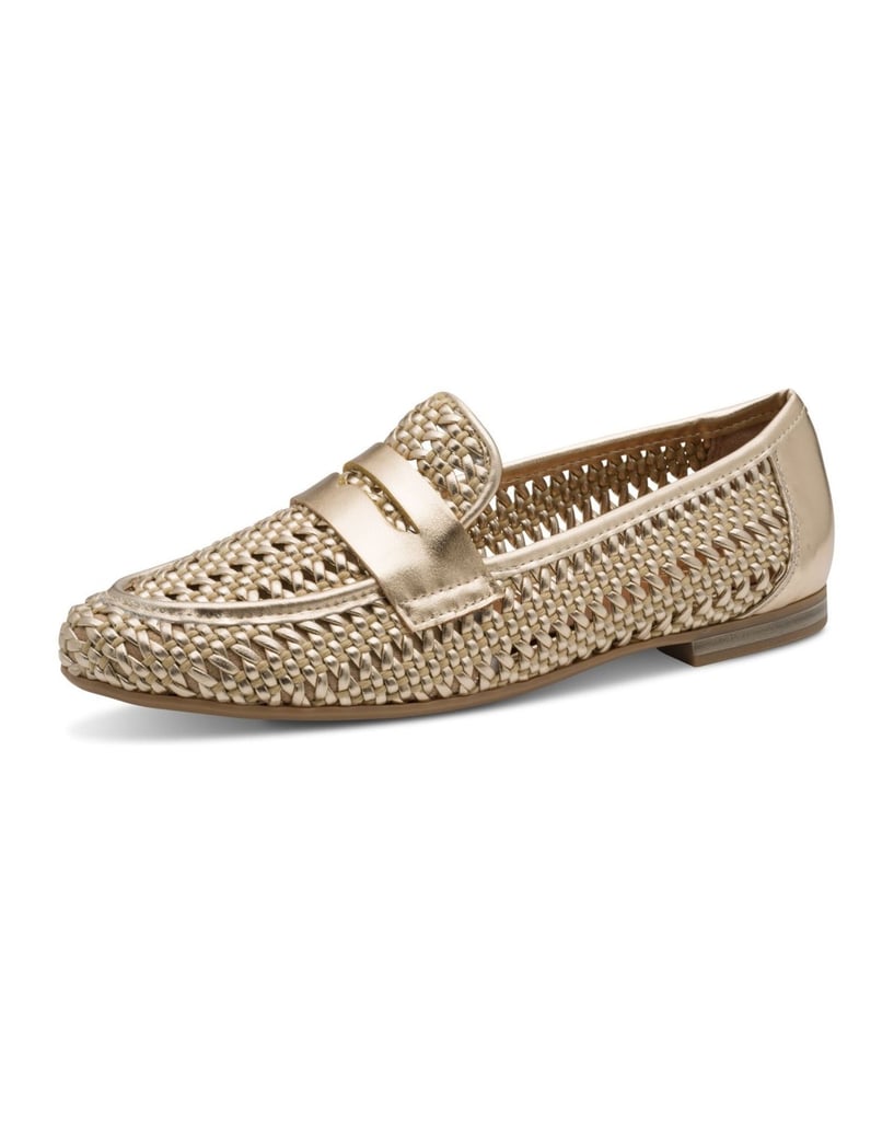 Marco-Tozzi-Slipper-farblos