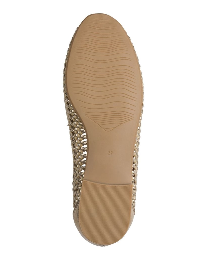 Marco-Tozzi-Slipper-farblos