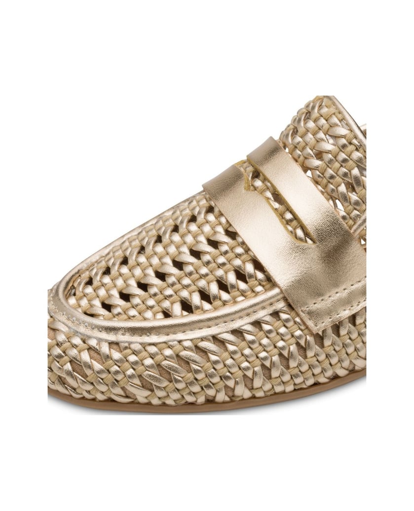 Marco-Tozzi-Slipper-farblos