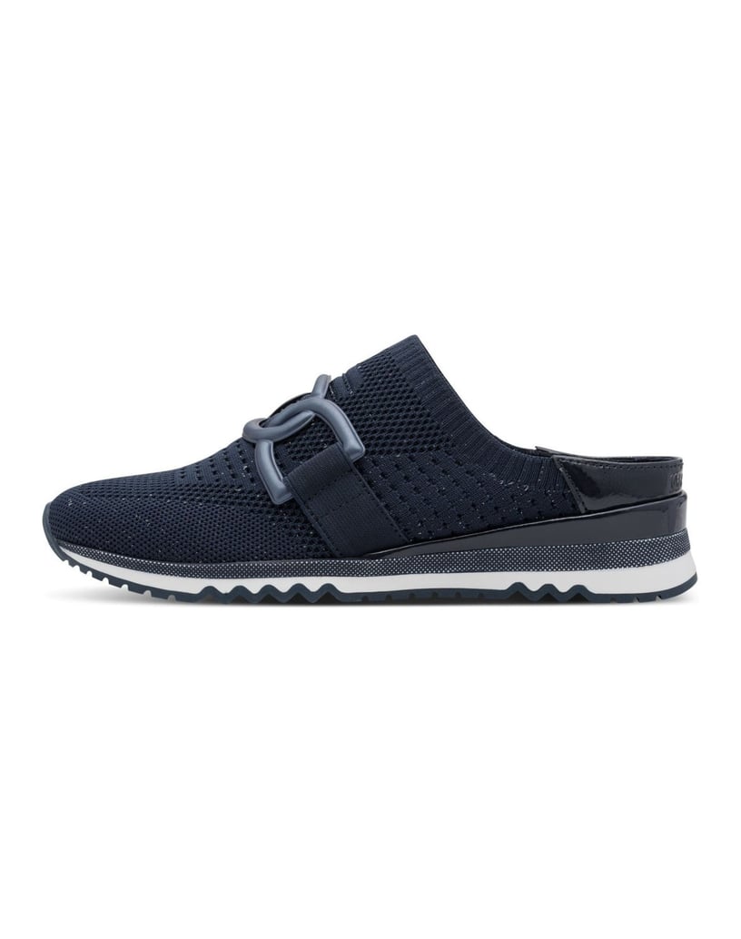 Marco-Tozzi-Sandalette-blau