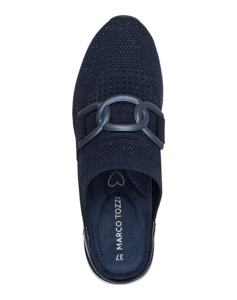 Marco-Tozzi-Sandalette-blau