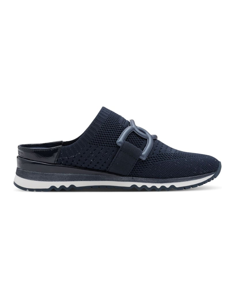 Marco-Tozzi-Sandalette-blau