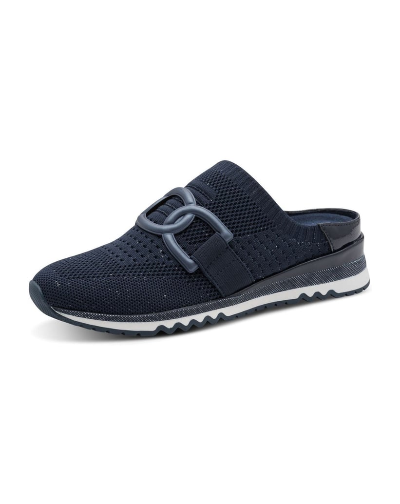 Marco-Tozzi-Sandalette-blau