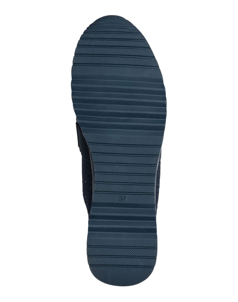 Marco-Tozzi-Sandalette-blau