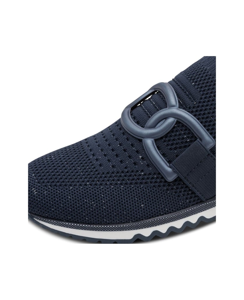 Marco-Tozzi-Sandalette-blau