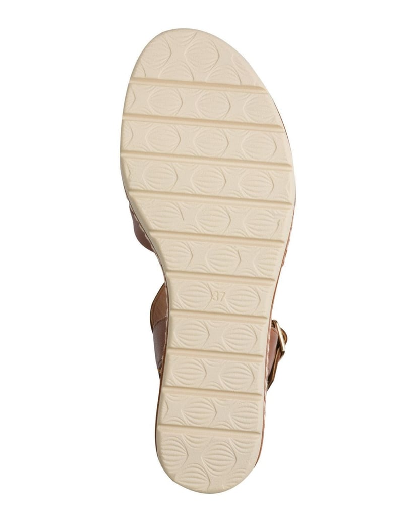 Marco-Tozzi-Sandalette-schwarz