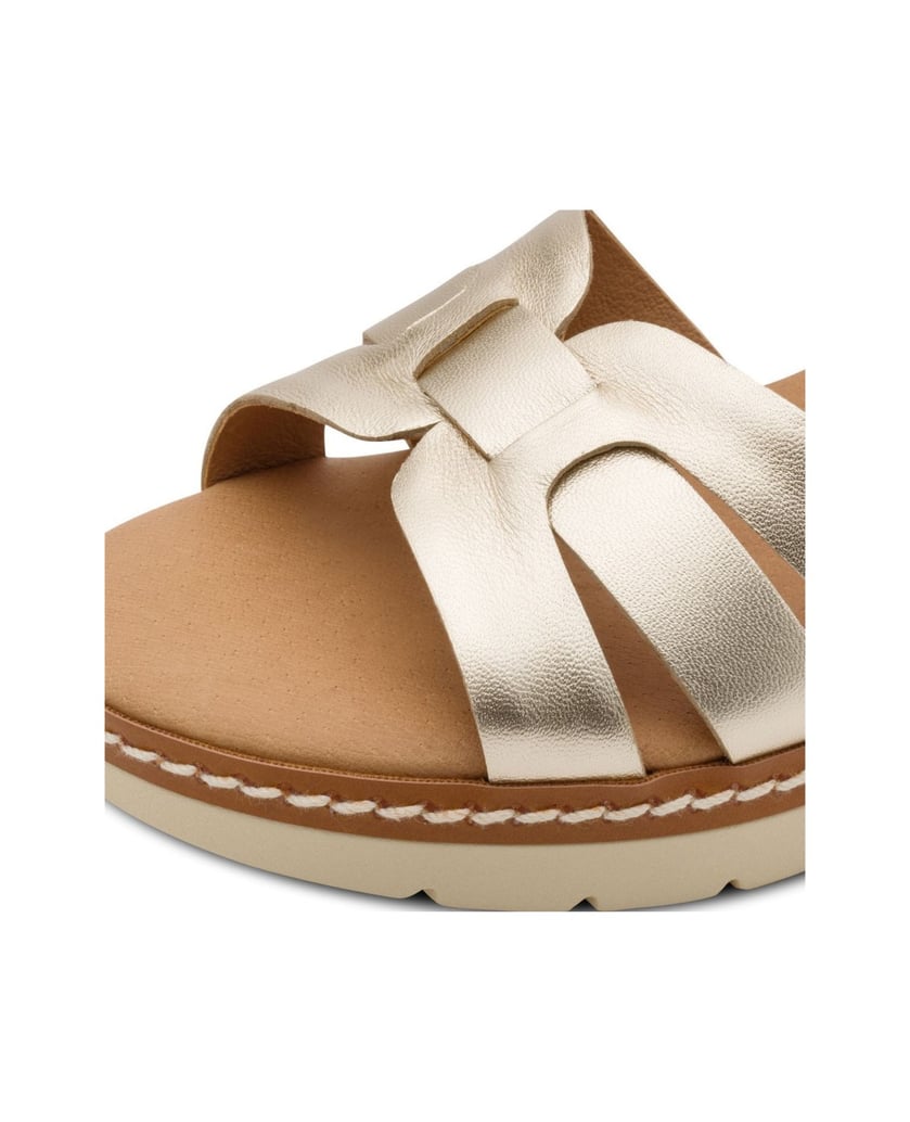 Marco-Tozzi-Sandalette-schwarz