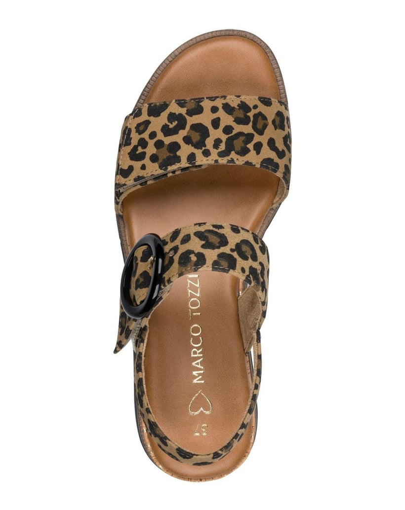Marco-Tozzi-Sandalette-schwarz