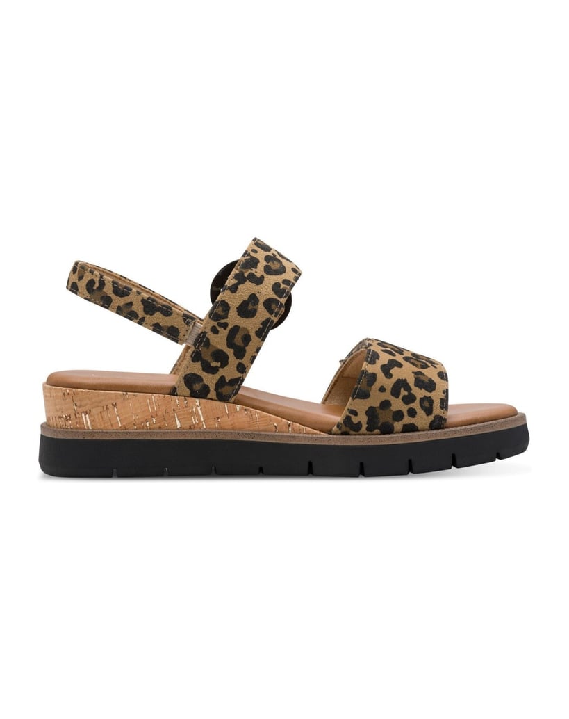 Marco-Tozzi-Sandalette-schwarz
