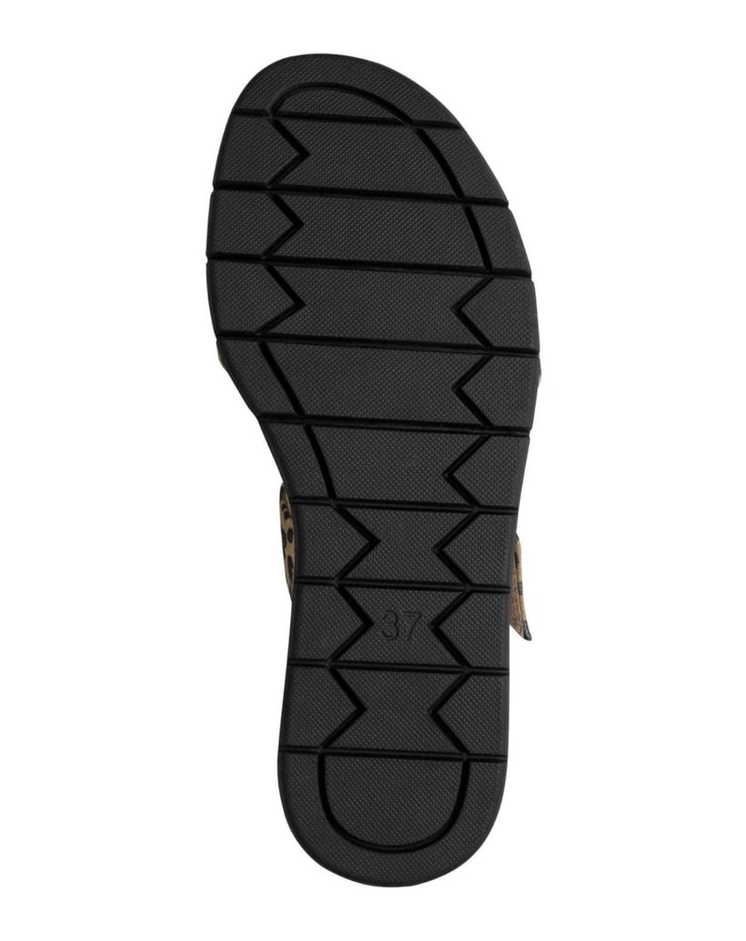 Marco-Tozzi-Sandalette-schwarz