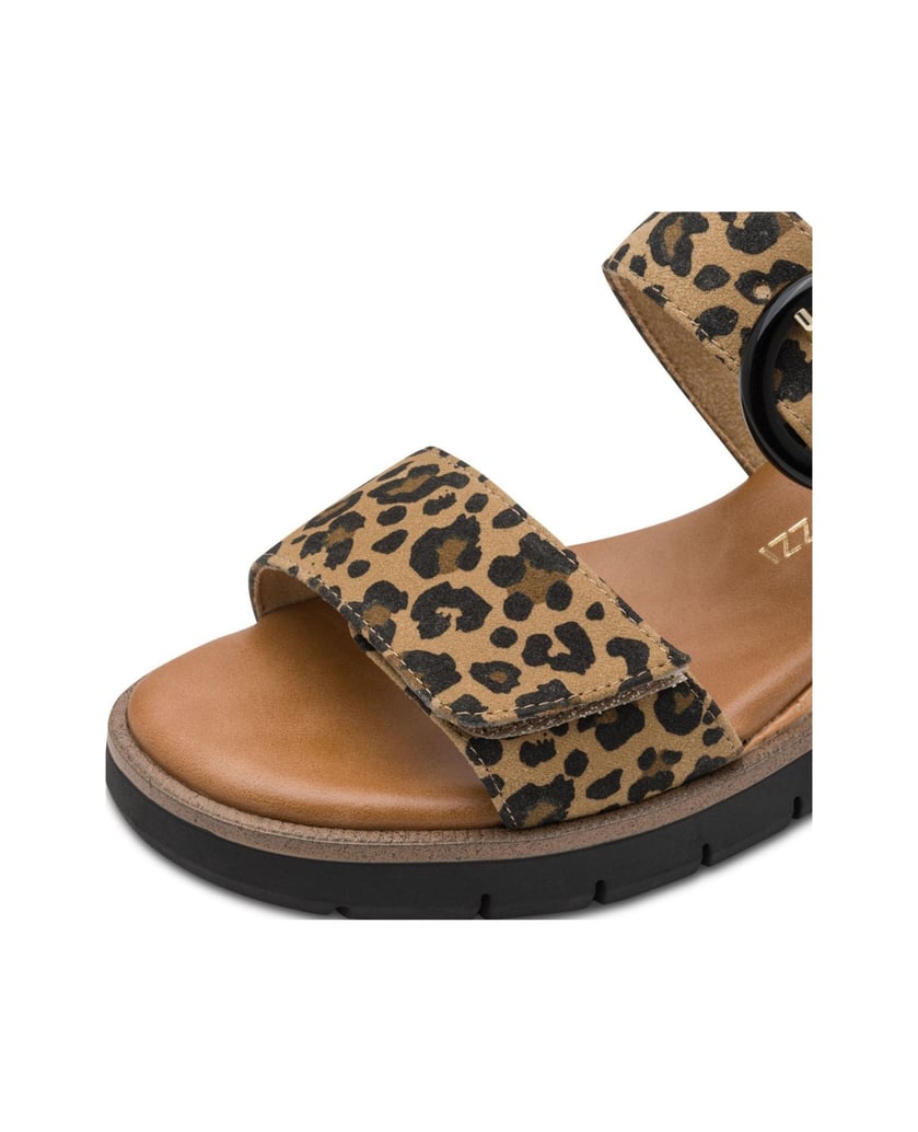 Marco-Tozzi-Sandalette-schwarz