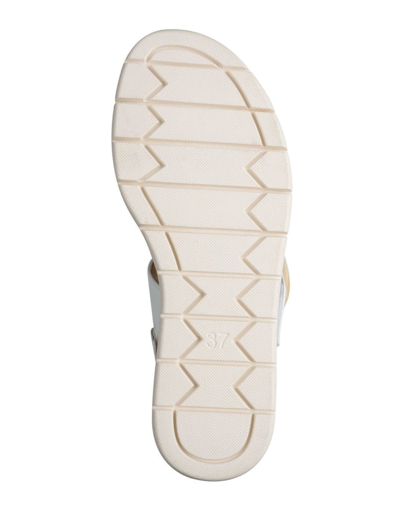 Marco-Tozzi-Sandalette-schwarz