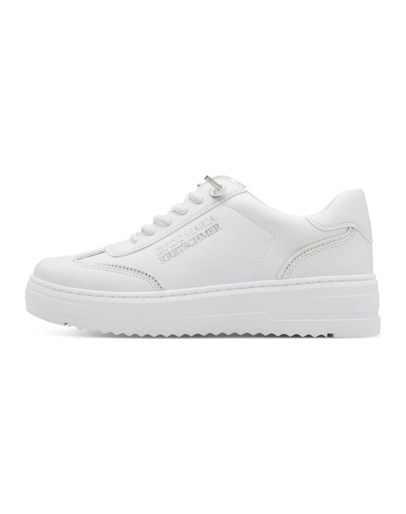 Marco-Tozzi-Sneaker-beige