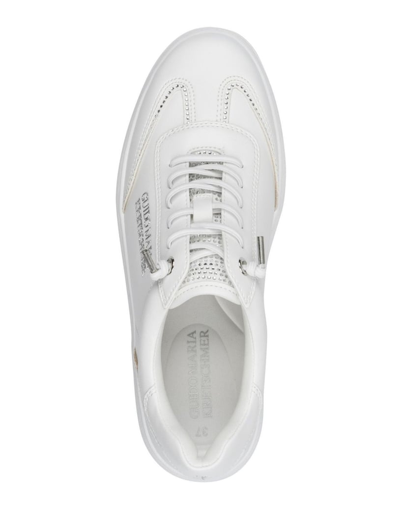 Marco-Tozzi-Sneaker-beige