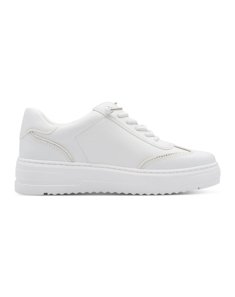 Marco-Tozzi-Sneaker-beige