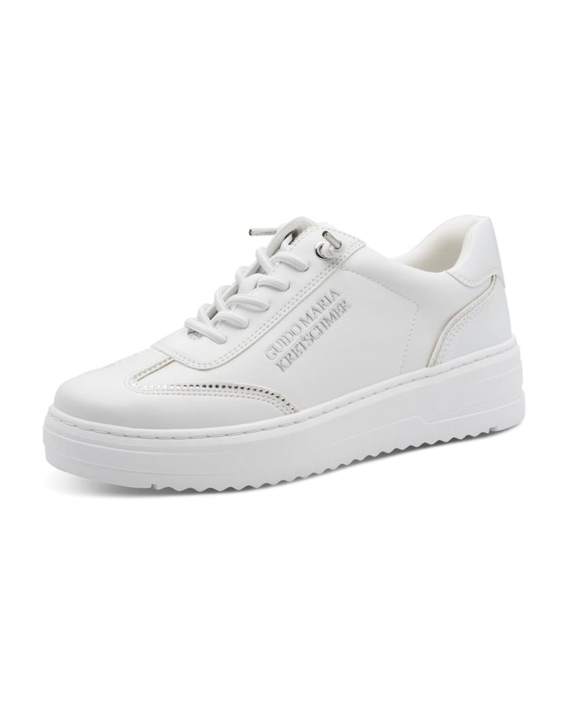 Marco-Tozzi-Sneaker-beige