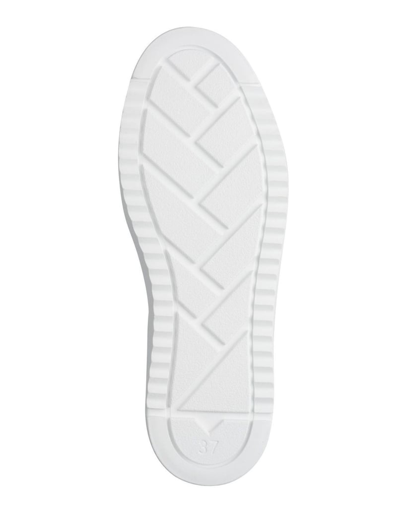 Marco-Tozzi-Sneaker-beige