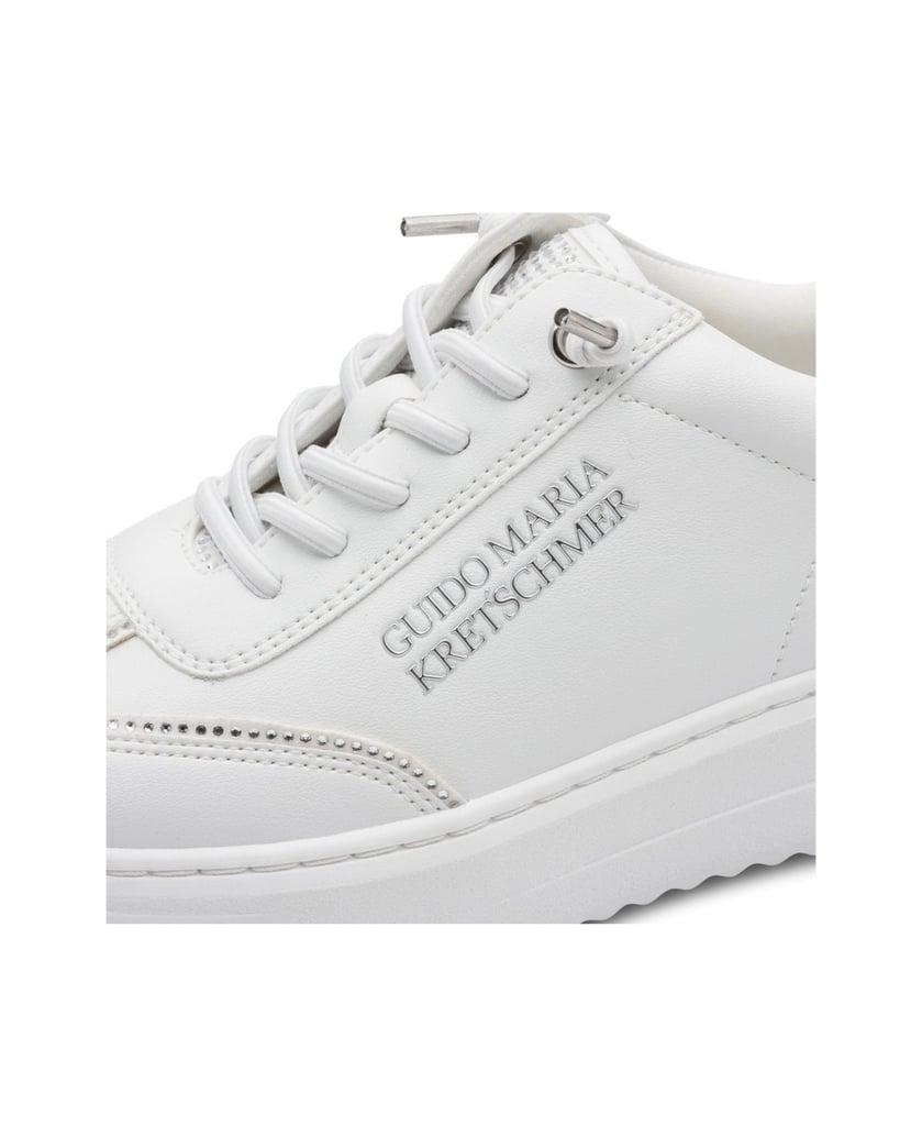 Marco-Tozzi-Sneaker-beige