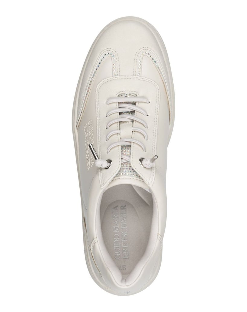 Marco-Tozzi-Sneaker-beige