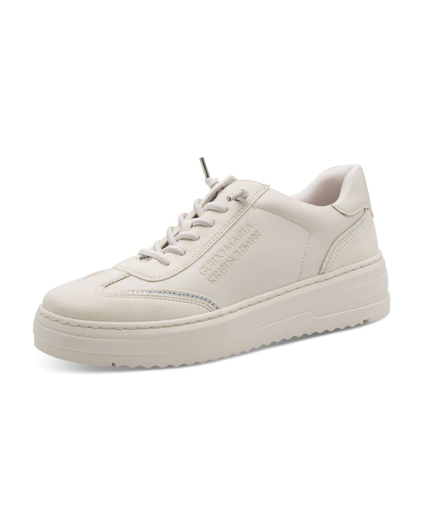 Marco-Tozzi-Sneaker-beige
