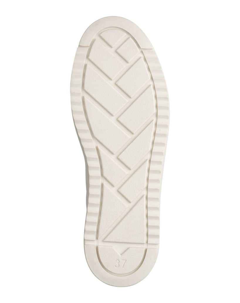 Marco-Tozzi-Sneaker-beige