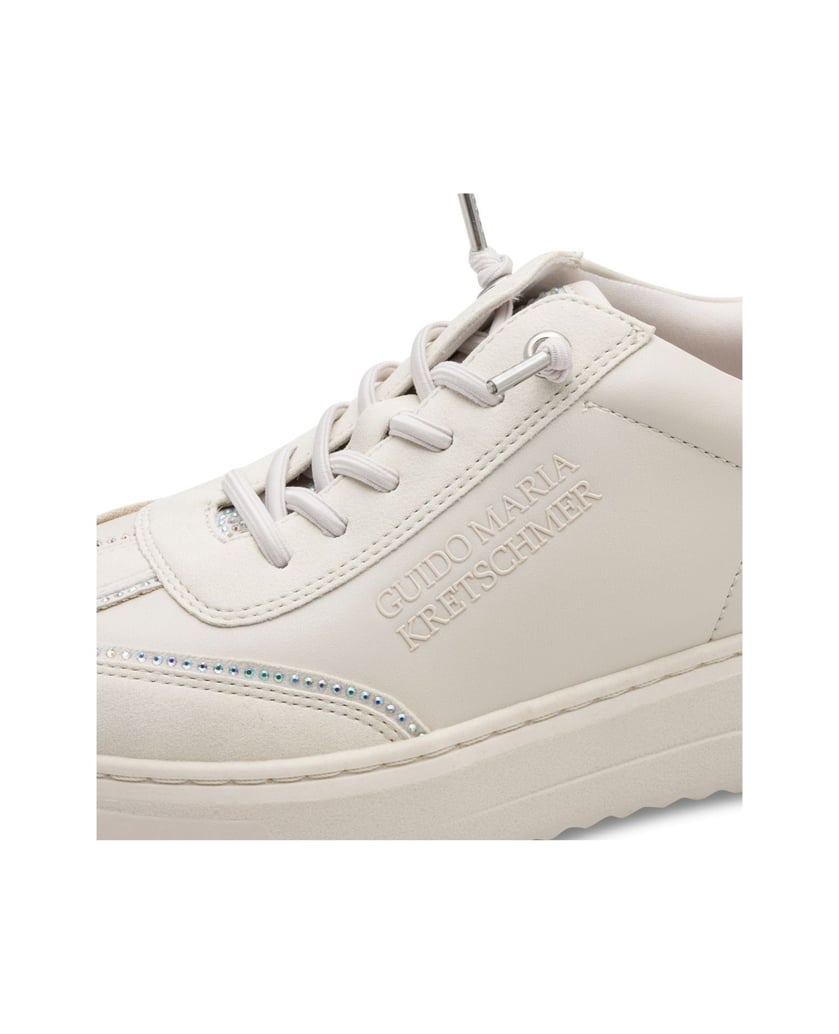 Marco-Tozzi-Sneaker-beige