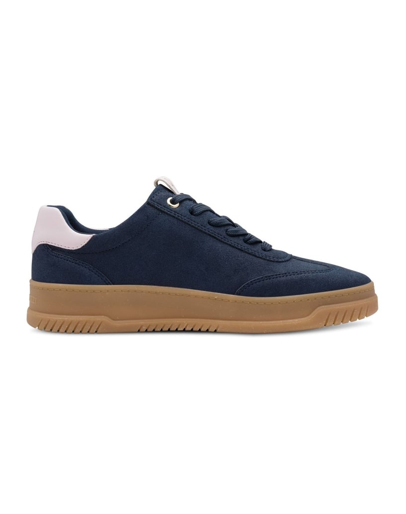 Marco-Tozzi-Sneaker-beige