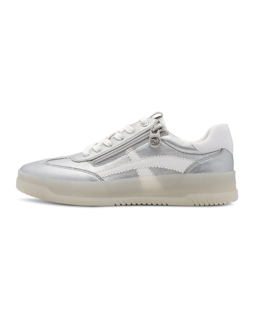 Marco-Tozzi-Sneaker-beige
