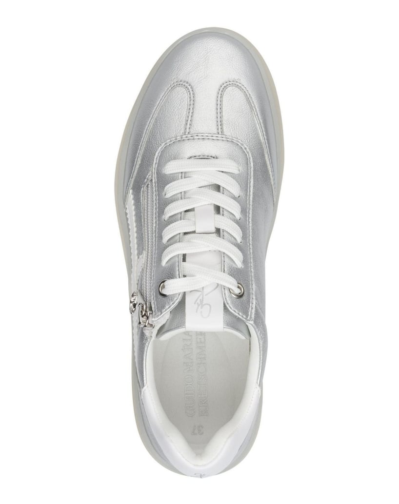 Marco-Tozzi-Sneaker-beige