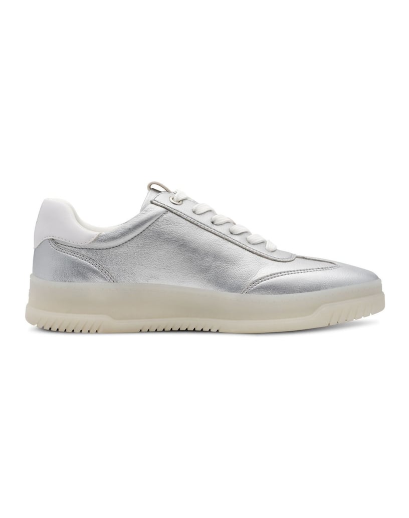 Marco-Tozzi-Sneaker-beige