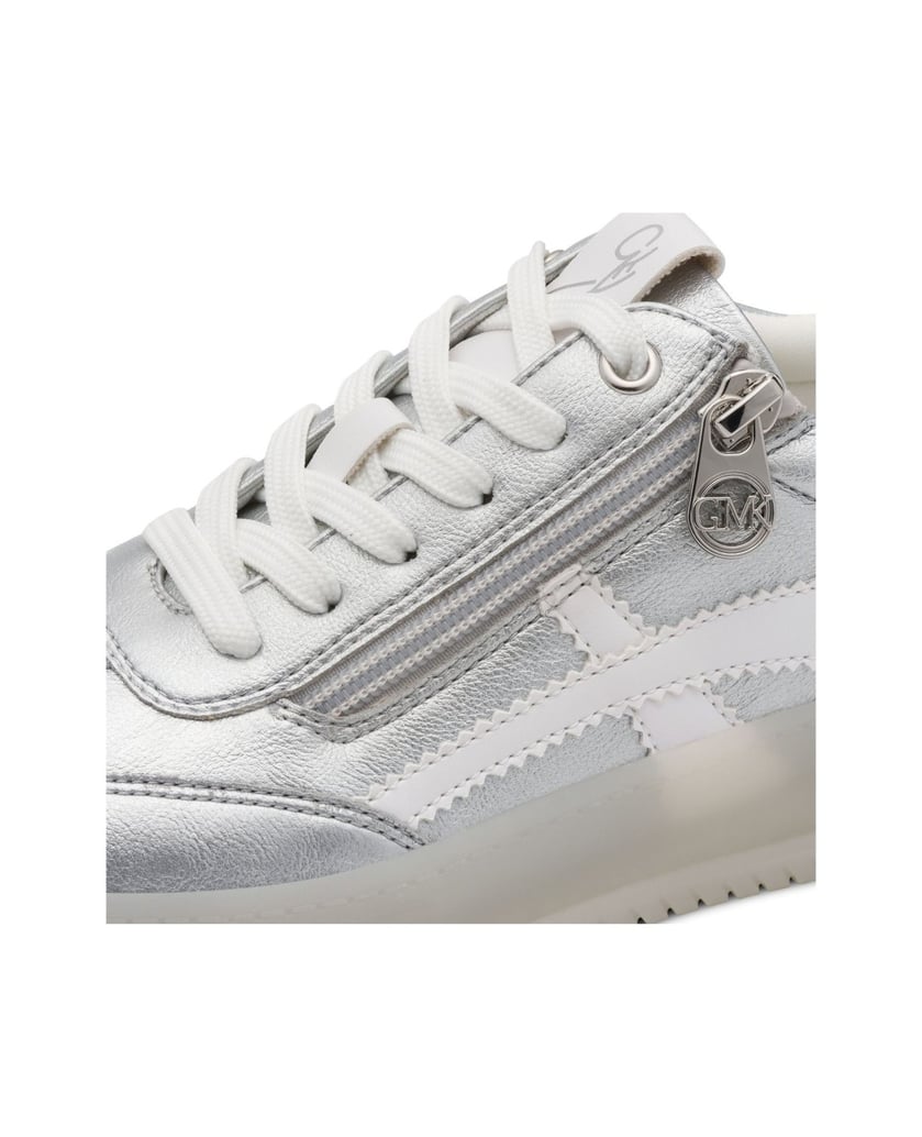 Marco-Tozzi-Sneaker-beige