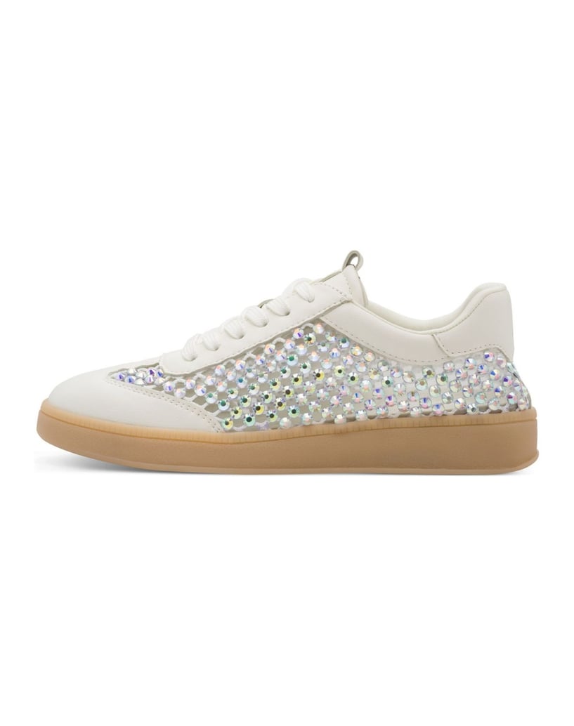 Marco-Tozzi-Sneaker-weiss