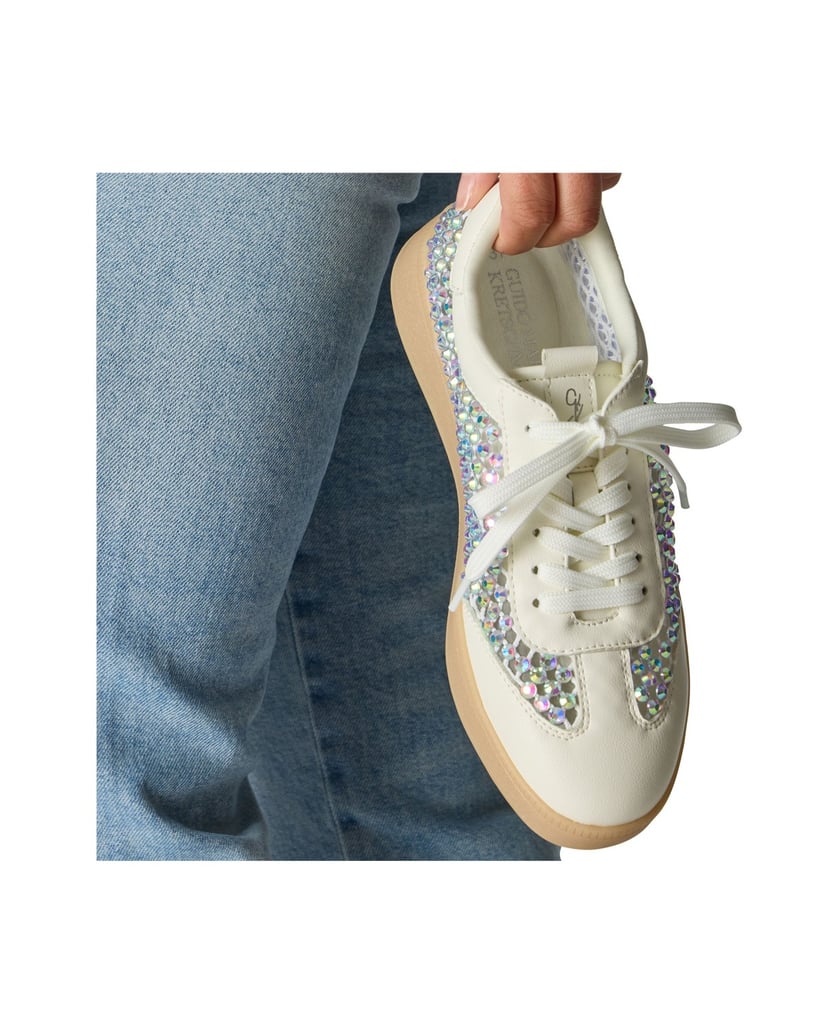 Marco-Tozzi-Sneaker-weiss
