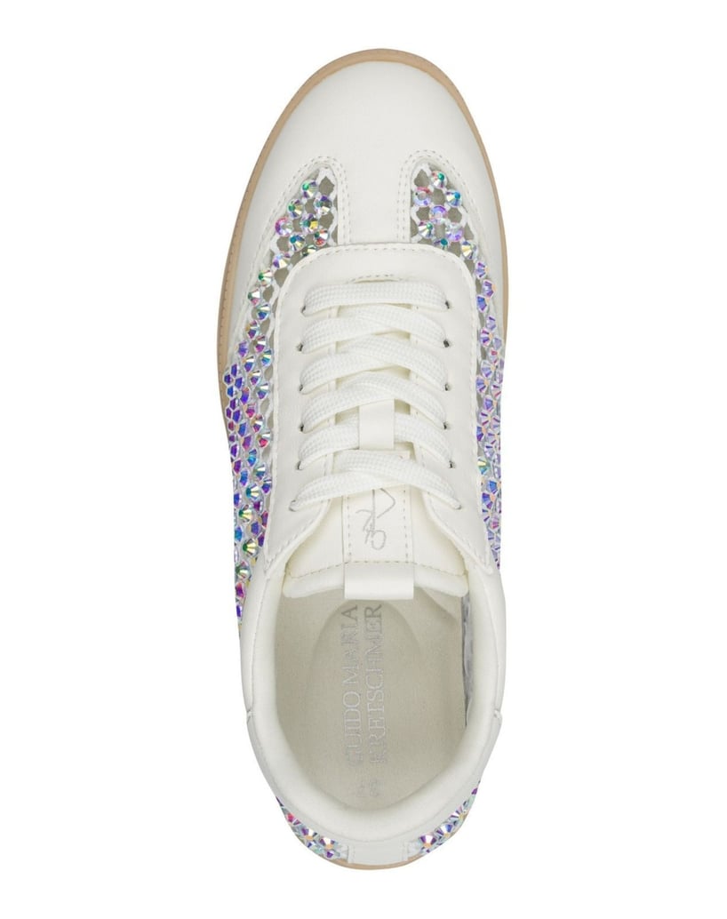 Marco-Tozzi-Sneaker-weiss
