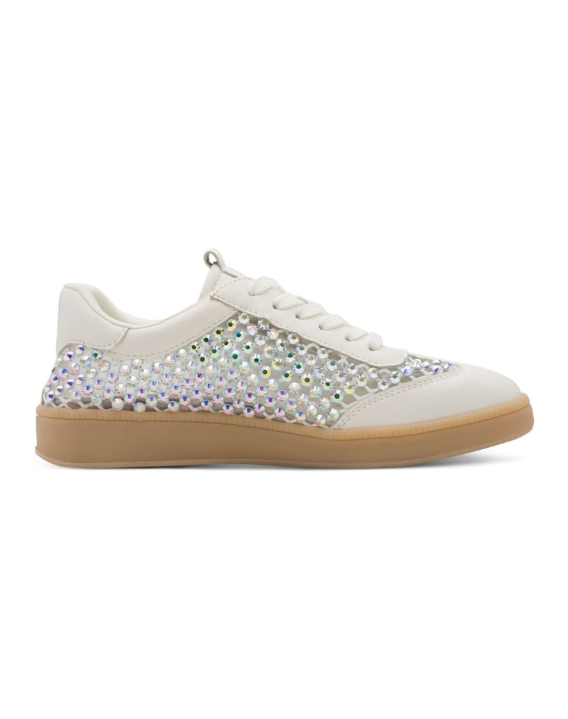 Marco-Tozzi-Sneaker-weiss