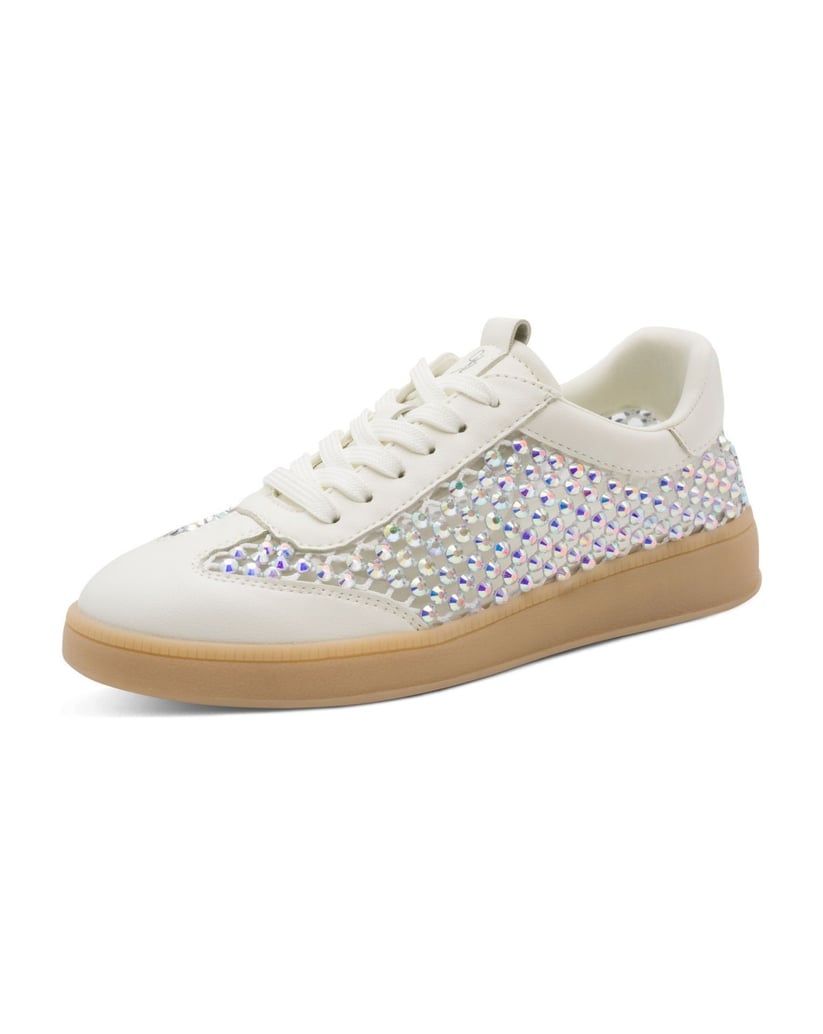 Marco-Tozzi-Sneaker-weiss