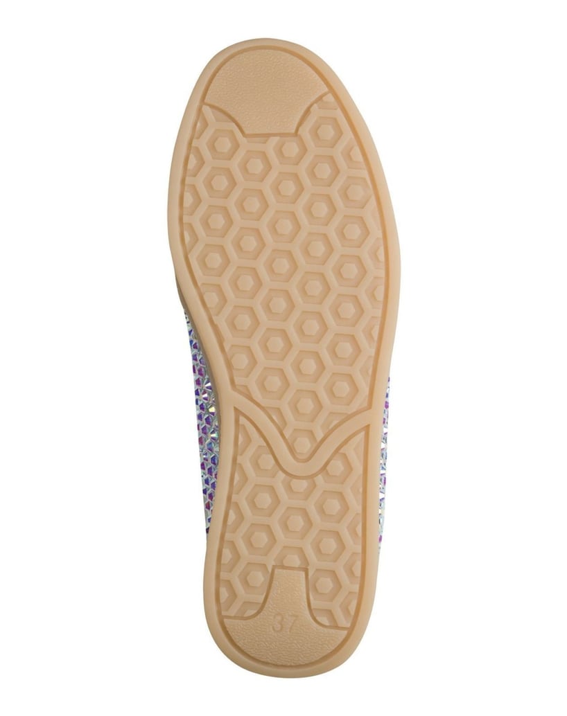 Marco-Tozzi-Sneaker-weiss
