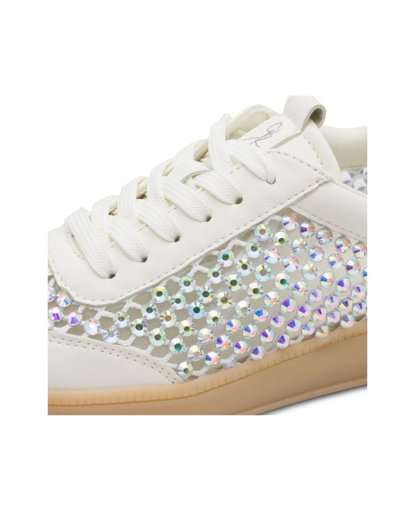 Marco-Tozzi-Sneaker-weiss
