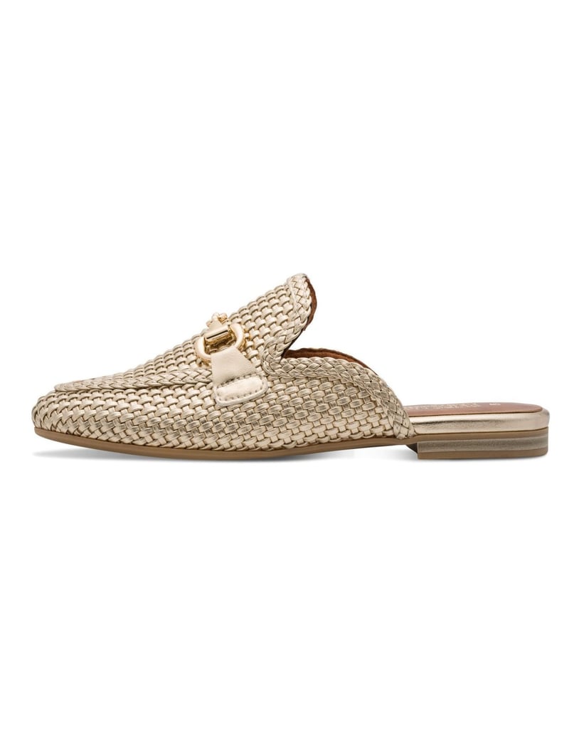 Marco-Tozzi-Sandalette-farblos