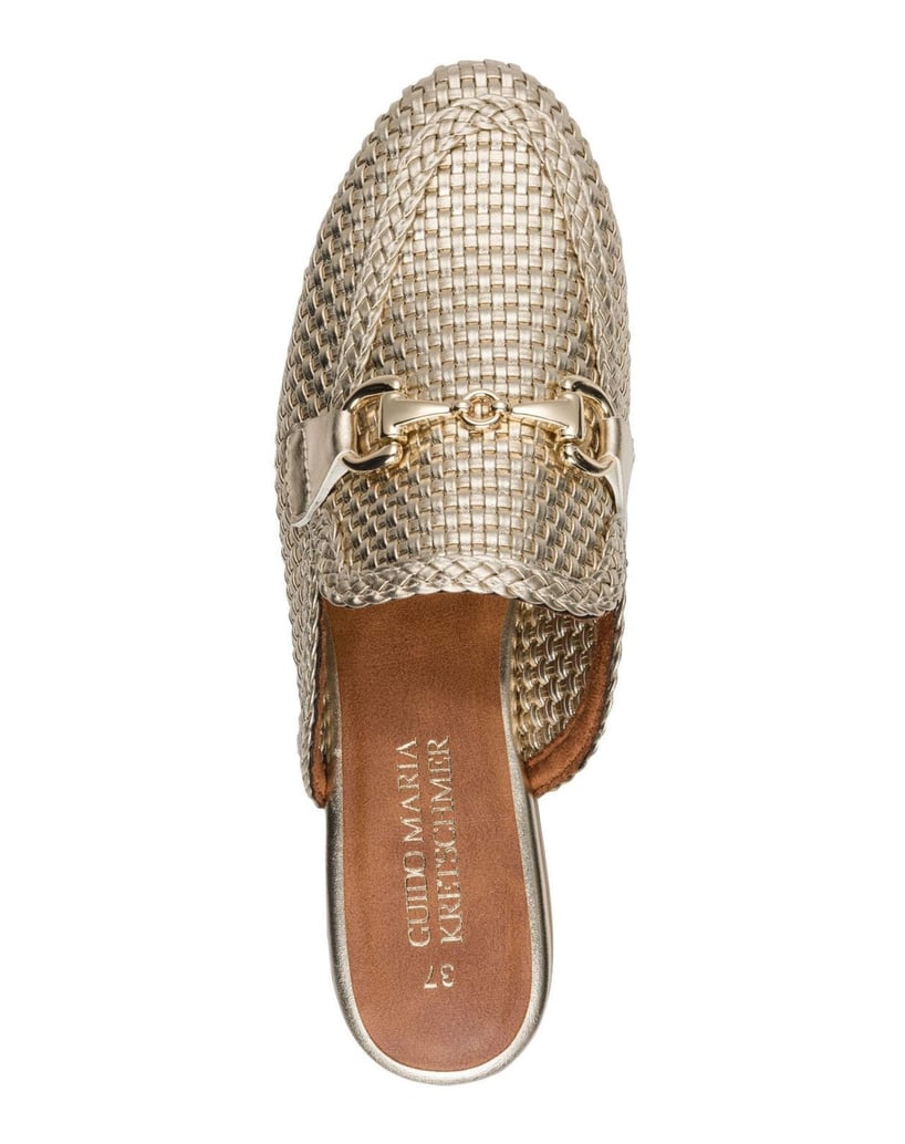 Marco-Tozzi-Sandalette-farblos
