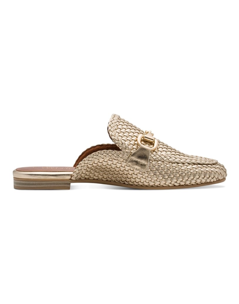 Marco-Tozzi-Sandalette-farblos